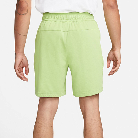 Шорты Nike Lightweight Knit Shorts