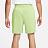 Шорты Nike Lightweight Knit Shorts