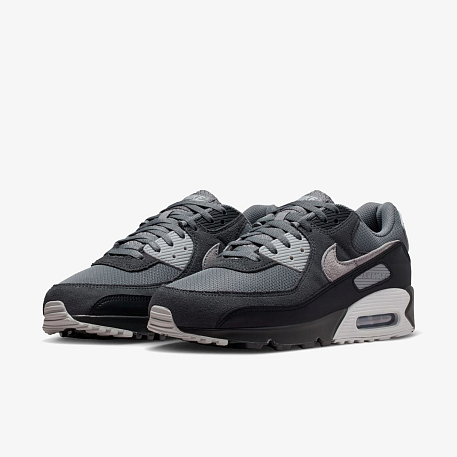 Кроссовки NIKE AIR MAX 90