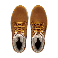 Ботинки Helly Hansen BRAGE BOOT