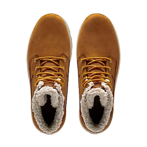 Ботинки Helly Hansen BRAGE BOOT