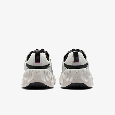 Кроссовки NIKE AVA ROVER
