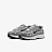 Кроссовки NIKE P-6000 BG