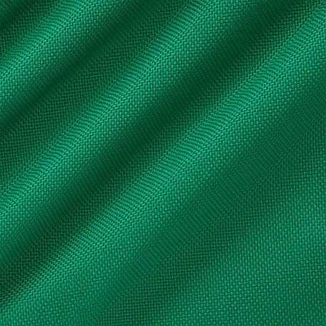 Рюкзак NIKE NK ELMNTL BKPK - HBR