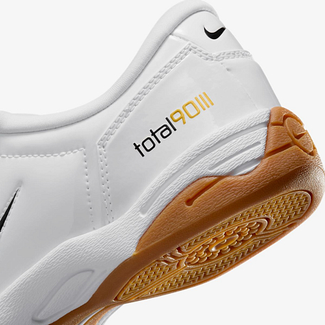 Кроссовки NIKE WMNS T90