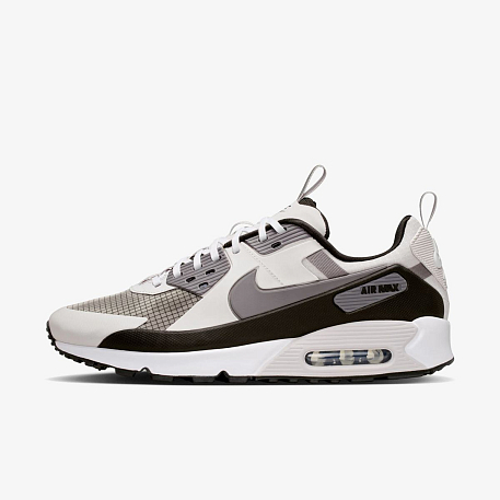 Кроссовки NIKE AIR MAX 90 DRIFT