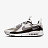 Кроссовки NIKE AIR MAX 90 DRIFT