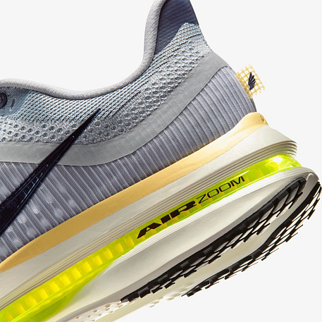 Кроссовки NIKE PEGASUS PREMIUM