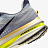 Кроссовки NIKE PEGASUS PREMIUM