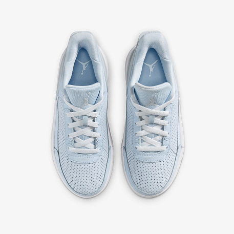 Кроссовки JORDAN DAY1 E.O. (GS)