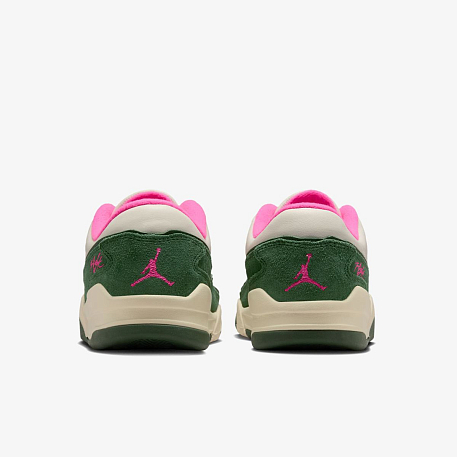 Кроссовки WMNS JORDAN FLIGHT COURT