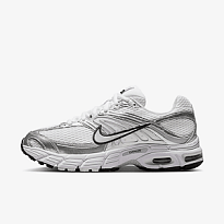 Кроссовки NIKE W AIR MAX MOTO 2K