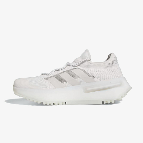 Кроссовки Adidas NMD_S1