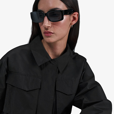 Брюки NIKE W NSW ESSNTL WVN CRGO JKT