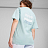 Футболка Puma CLASSICS BRAND LOVE Relaxed Graphic Tee