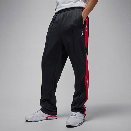Брюки JORDAN M J BRK TRACK SUIT PANT