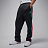 Брюки JORDAN M J BRK TRACK SUIT PANT