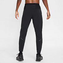 Брюки NIKE M NK DF STRIDE WVN PANT