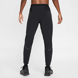 Брюки NIKE M NK DF STRIDE WVN PANT