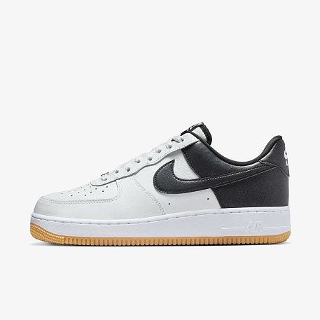 Кроссовки NIKE AIR FORCE 1 07 LV8