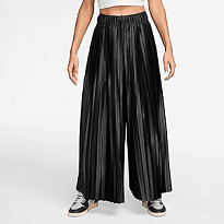 Брюки NIKE W NSW CLLCTN PLEATD TRK PNT