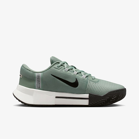 Кроссовки NIKE W ZOOM GP CHALLENGE 1.5 CLY