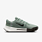 Кроссовки NIKE W ZOOM GP CHALLENGE 1.5 CLY