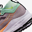 Кроссовки Nike React Pegasus Trail4 Gore-Tex