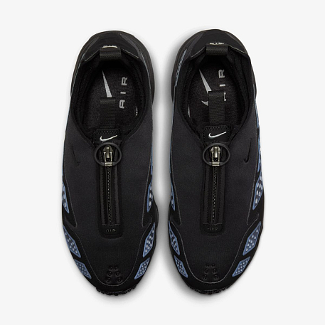 Кроссовки NIKE W AIR MAX SNDR