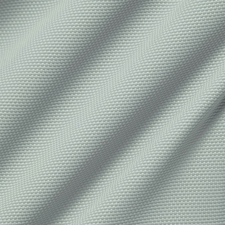 Сумка на пояс NIKE NK NSW COMMUTE CROSSBODY