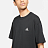 Футболка NIKE M NRG ACG SS LBR TEE