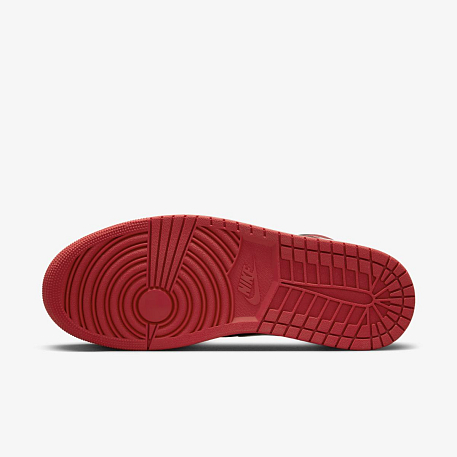 Кроссовки AIR JORDAN 1 MID