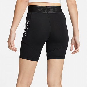 Шорты Nike Air BIKE Short