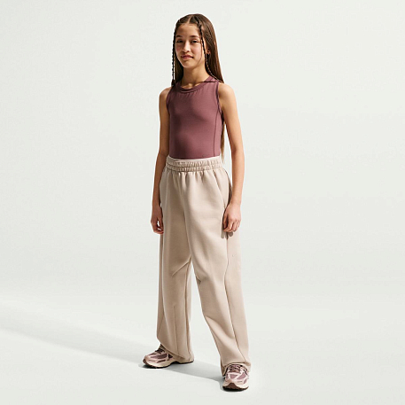 Брюки NIKE G NK MAVN TF HR KNIT PANT