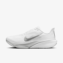 Кроссовки NIKE W AIR ZOOM PEGASUS 42