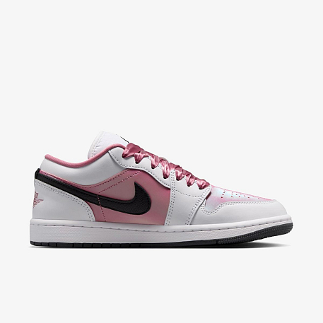Кроссовки JORDAN WMNS AIR JORDAN 1 LOW SE