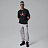 Футболка JORDAN M J BRK ESS 85 GFX SS CRW
