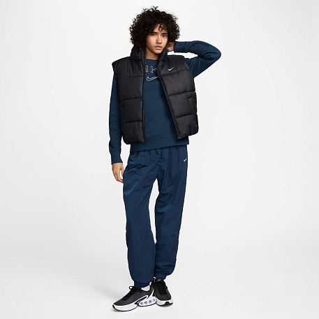Жилетка NIKE W NSW TF SYNFL NK CLSC VEST