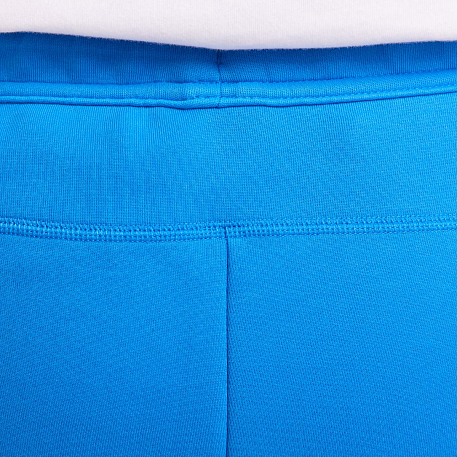 Шорты NIKE M NK TCH FLC SHORT