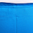 Шорты NIKE M NK TCH FLC SHORT