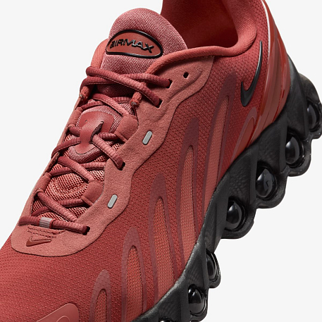 Кроссовки NIKE AIR MAX DN8