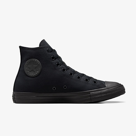 Кеды Converse Chuck TAYLOR All Star HI