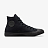 Кеды Converse Chuck TAYLOR All Star HI