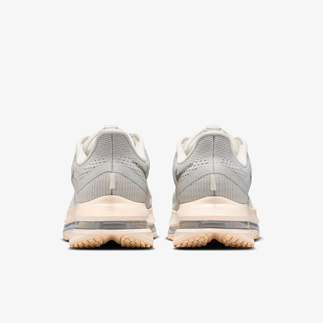 Кроссовки NIKE W PEGASUS PREMIUM