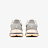 Кроссовки NIKE W PEGASUS PREMIUM