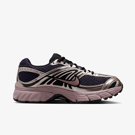 Кроссовки NIKE W AIR MAX MOTO 2K