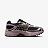 Кроссовки NIKE W AIR MAX MOTO 2K