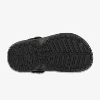 Клоги Crocs Classic Lined Clog