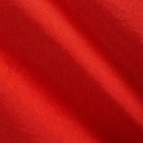 Рюкзак NIKE NK AURA BKPK