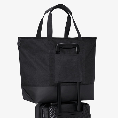 Сумка NIKE NK HERITAGE EUGENE XL TOTE